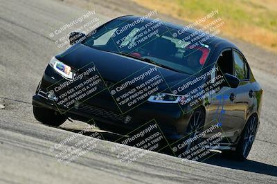 media/May-24-2025-Turn8 Trackdays (Sat) [[034586b55d]]/6 Beginner/Session 1 (On Ramp)/
